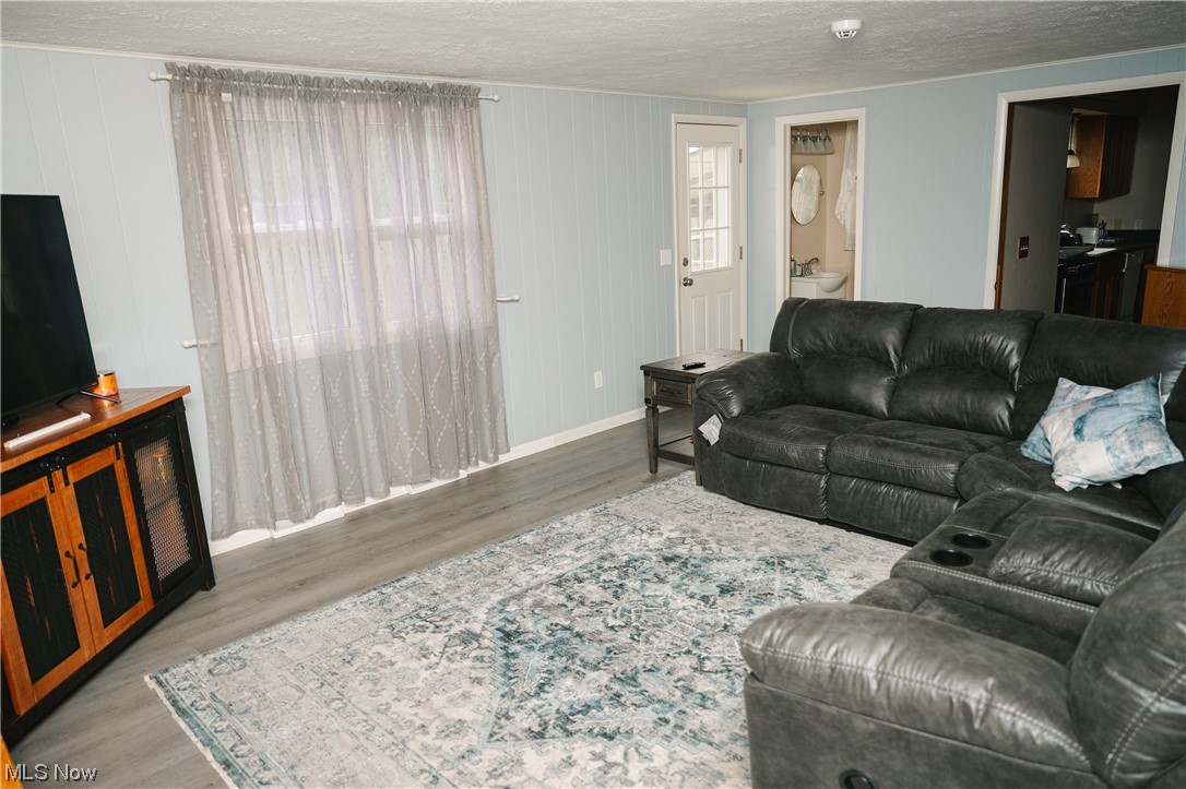 Colonial Mill Estates 03 - Residential