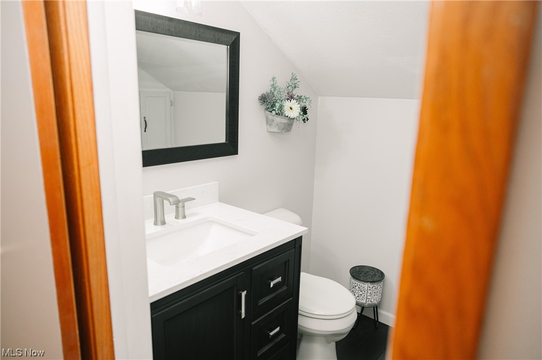 Colonial Mill Estates 03 - Residential