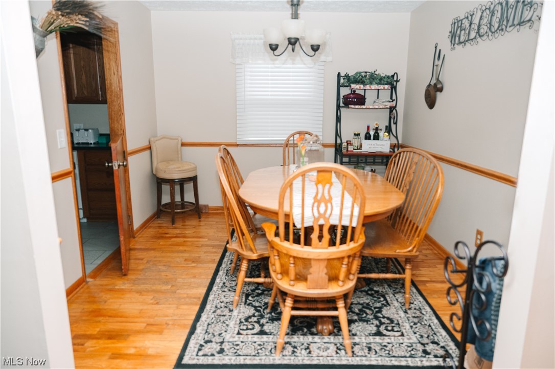 Colonial Mill Estates 03 - Residential