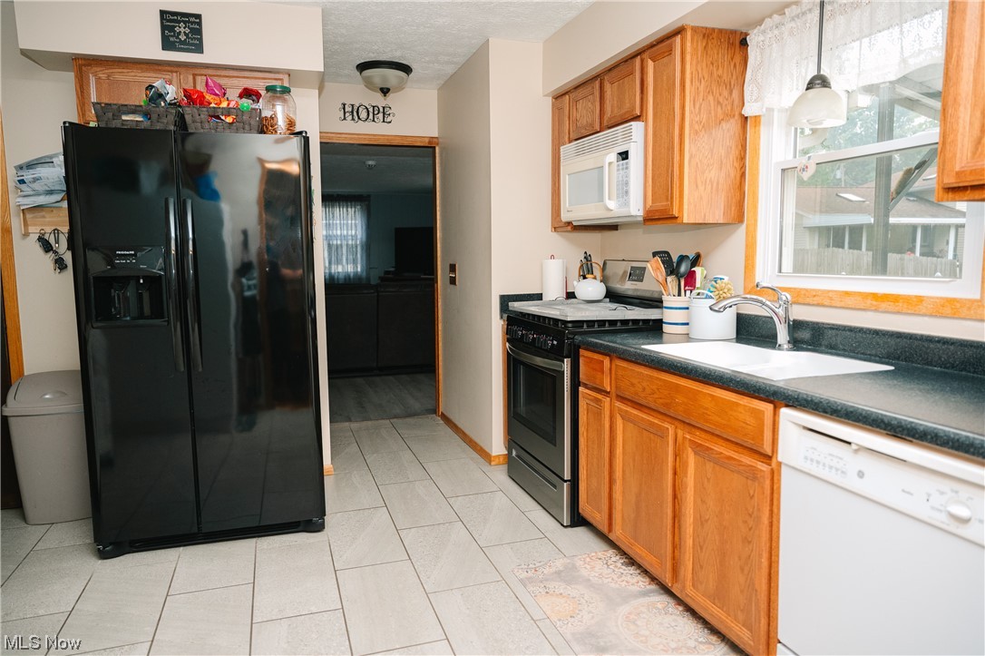 Colonial Mill Estates 03 - Residential