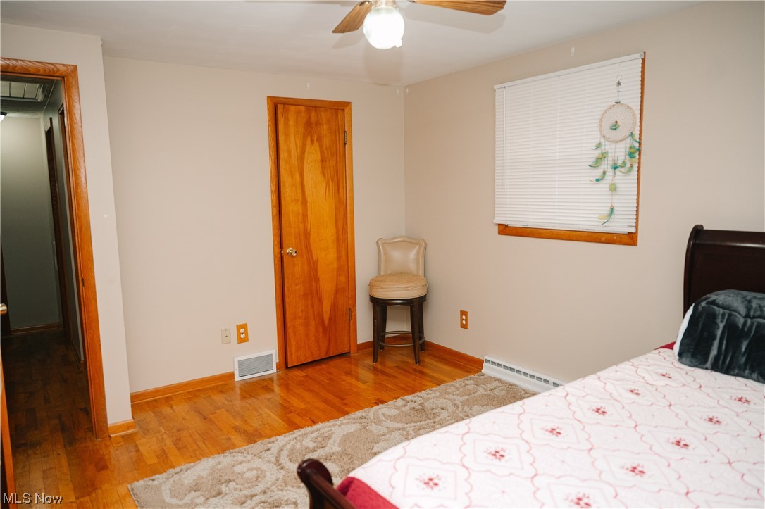 Colonial Mill Estates 03 - Residential