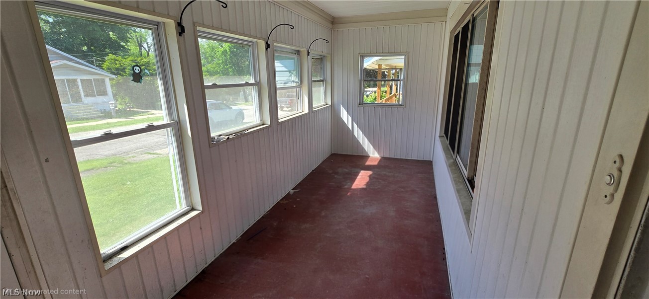 Mccanusland - Residential