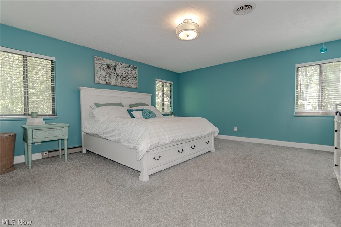 Sandgate - Residential