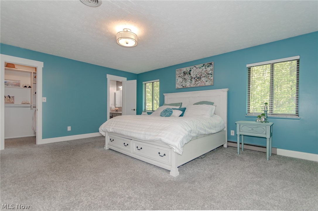 Sandgate - Residential