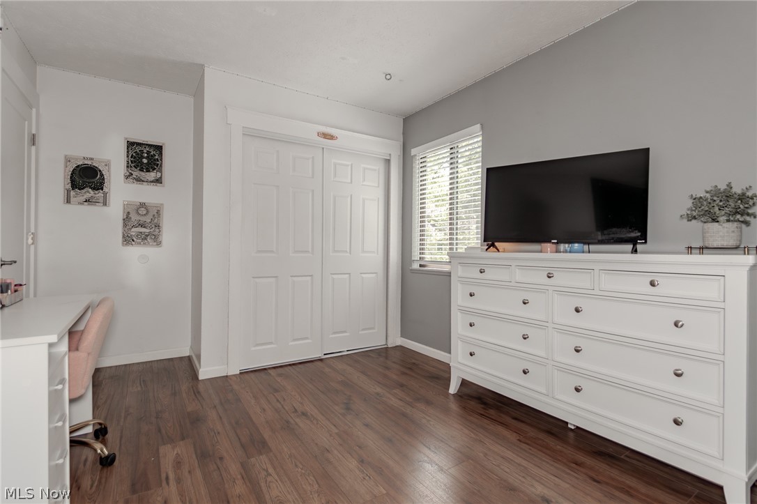 Sandgate - Residential