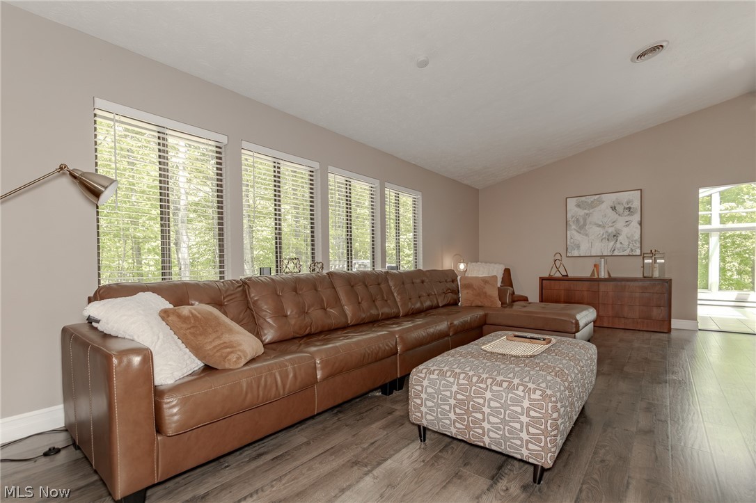 Sandgate - Residential