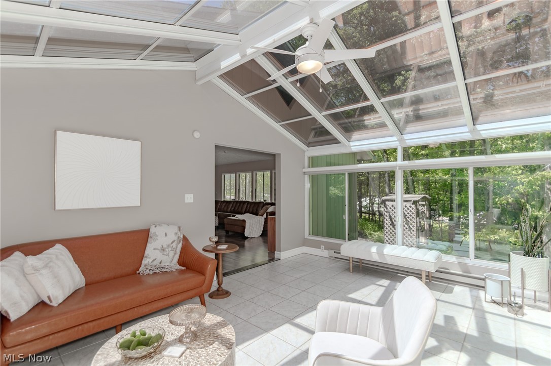 Sandgate - Residential