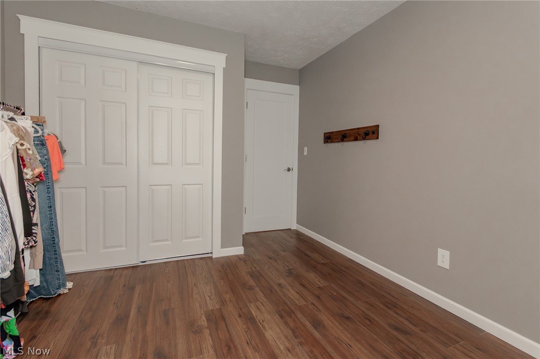 Sandgate - Residential