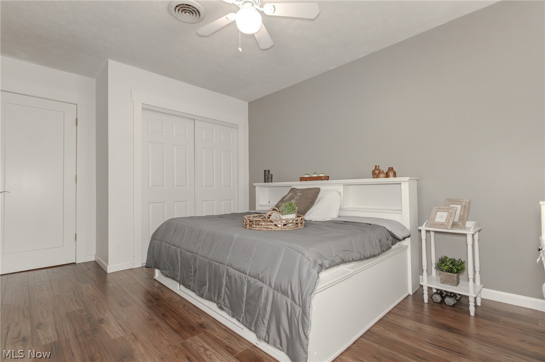 Sandgate - Residential