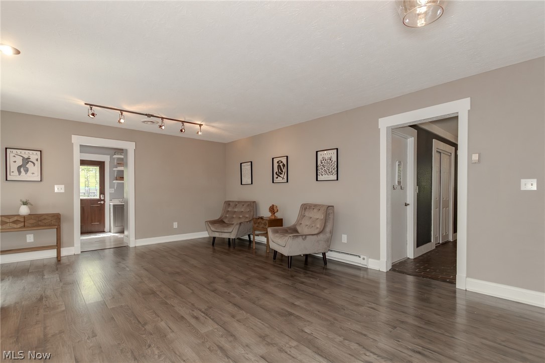 Sandgate - Residential