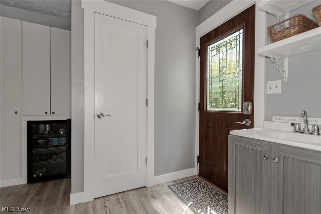 Sandgate - Residential