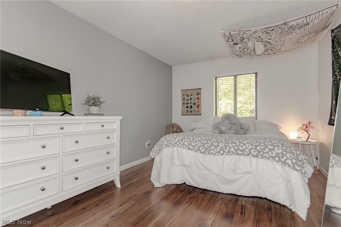 Sandgate - Residential