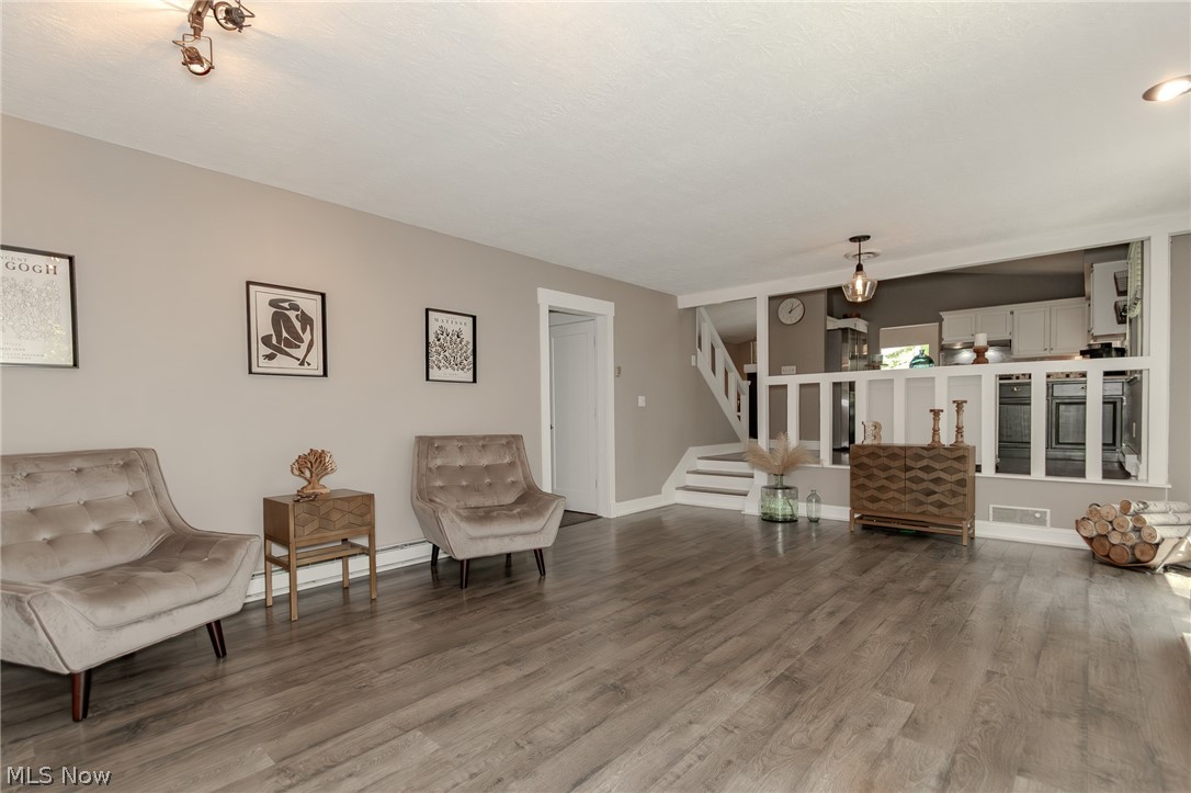 Sandgate - Residential