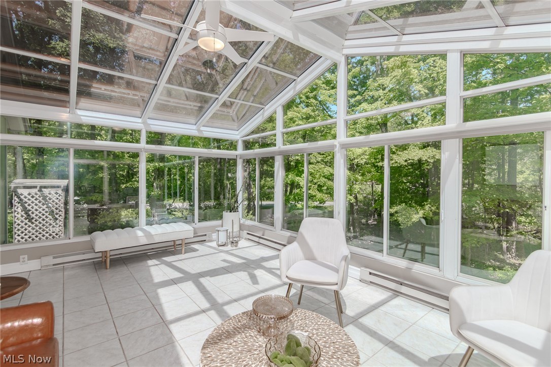 Sandgate - Residential