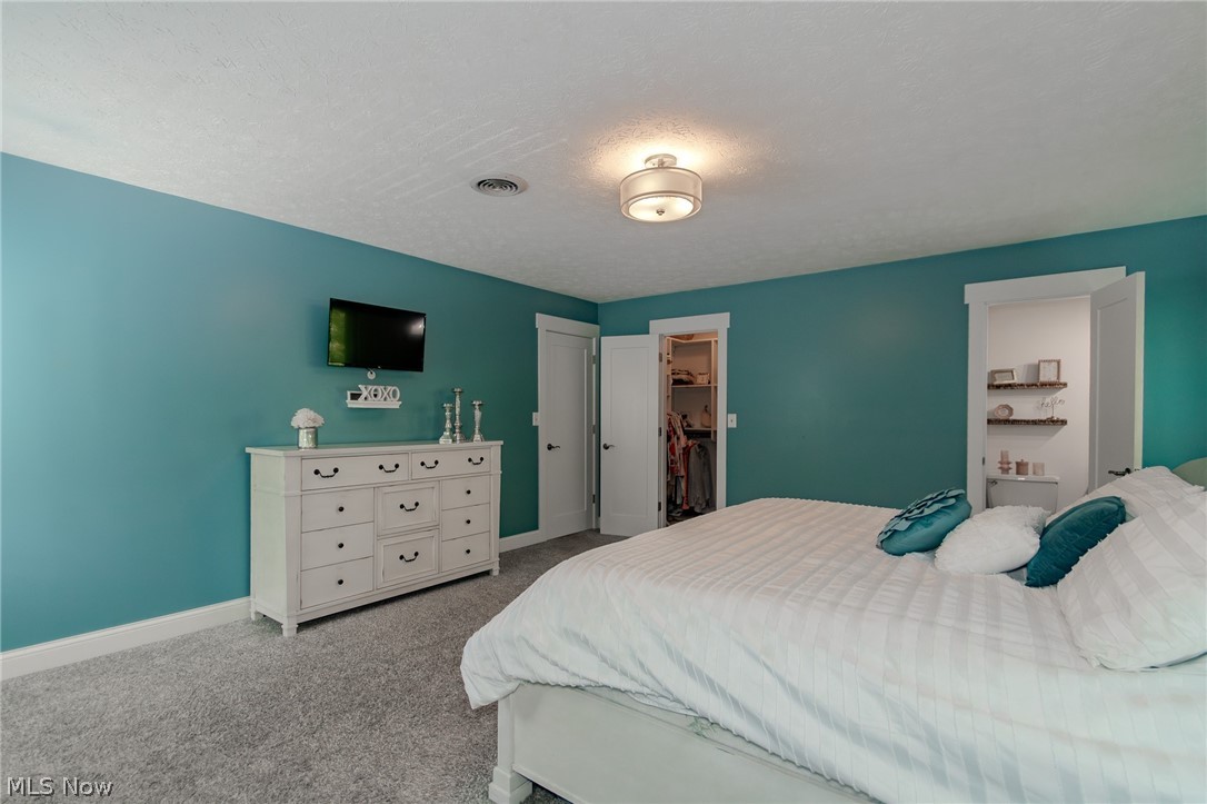 Sandgate - Residential