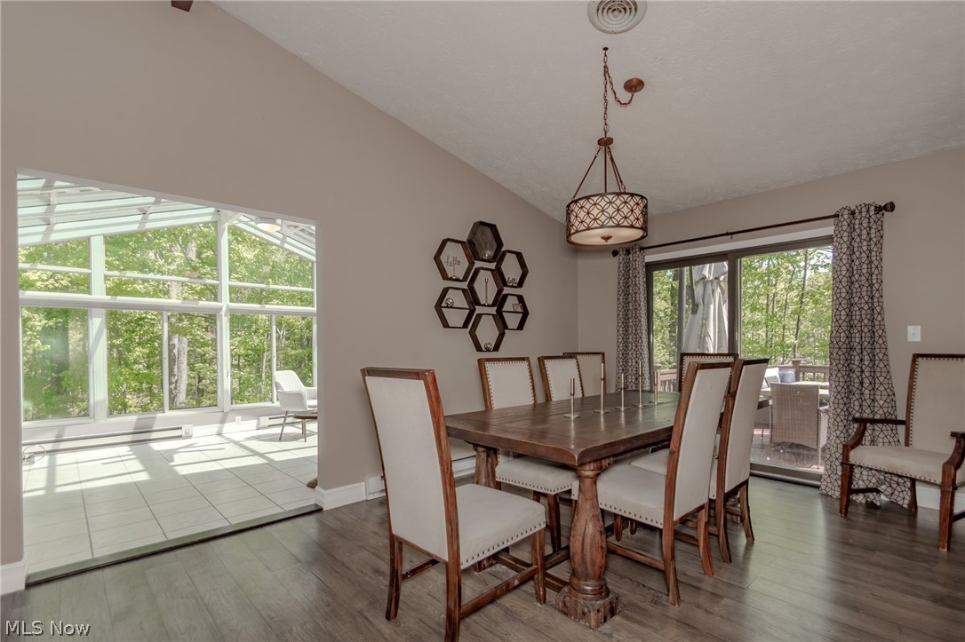 Sandgate - Residential