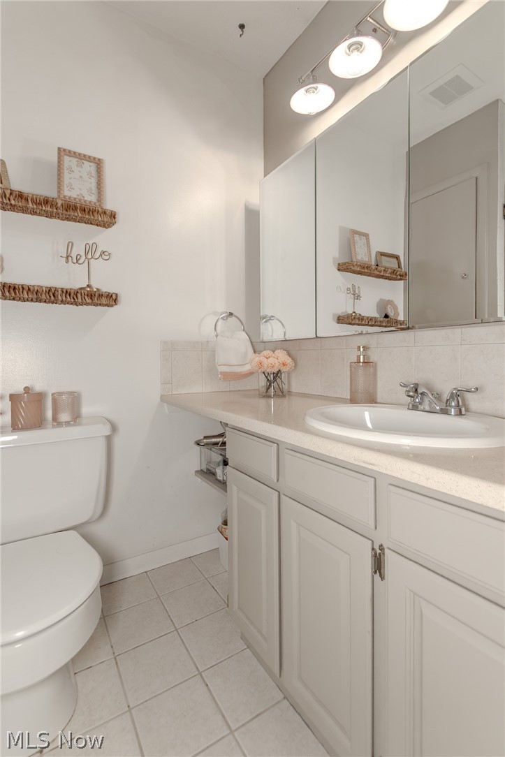 Sandgate - Residential