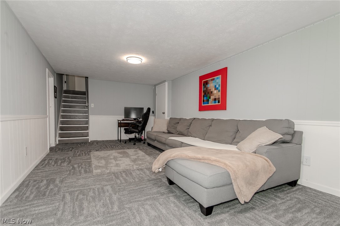 Sandgate - Residential