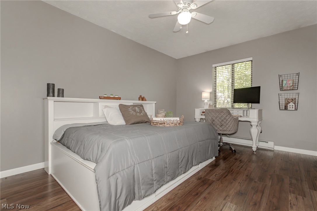 Sandgate - Residential