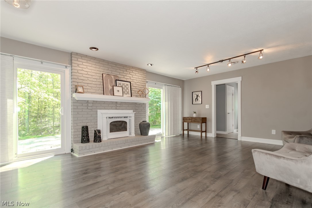 Sandgate - Residential