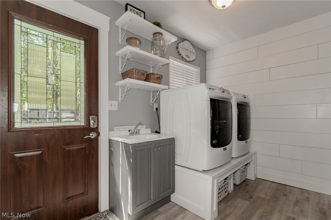 Sandgate - Residential