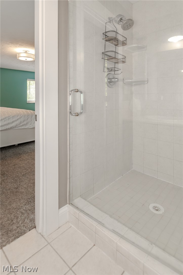 Sandgate - Residential