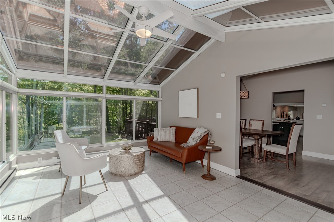 Sandgate - Residential