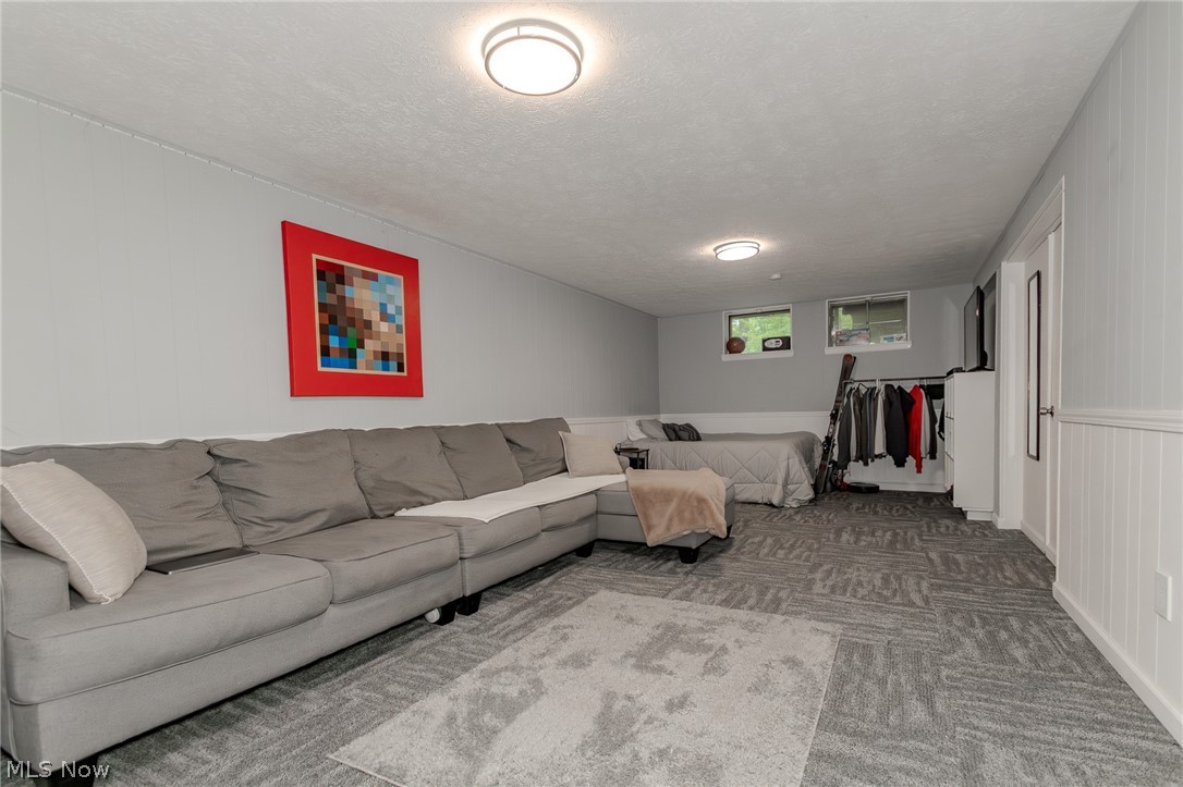 Sandgate - Residential