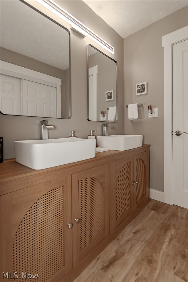 Sandgate - Residential