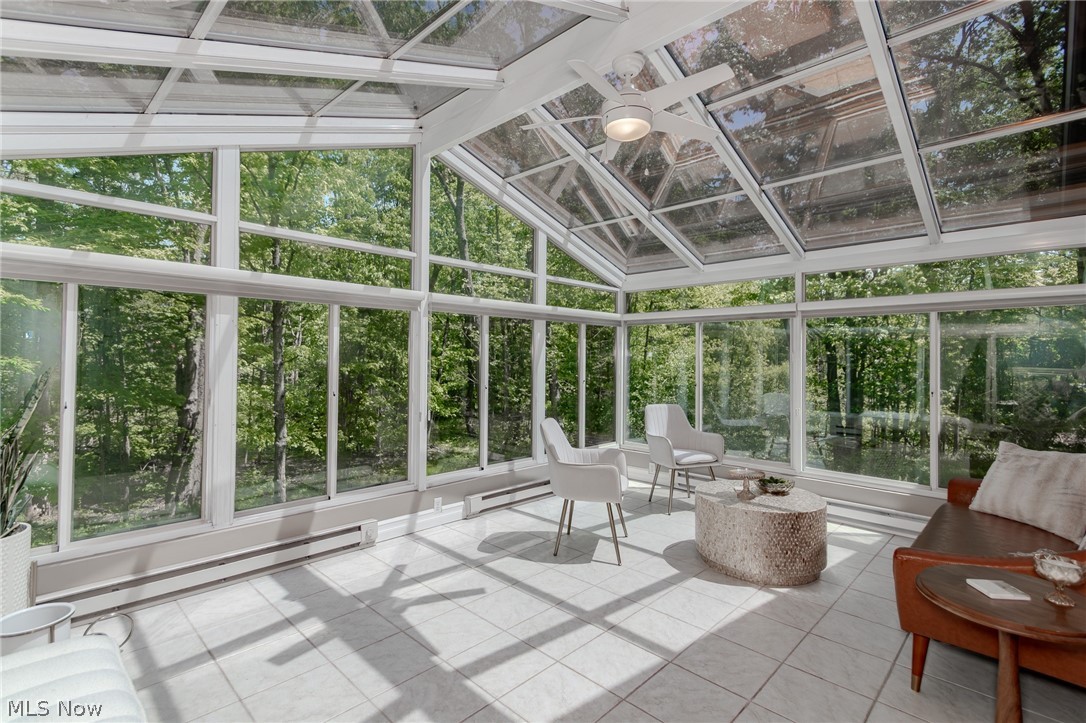 Sandgate - Residential