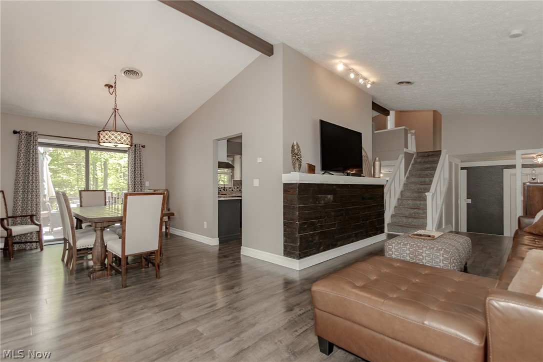 Sandgate - Residential