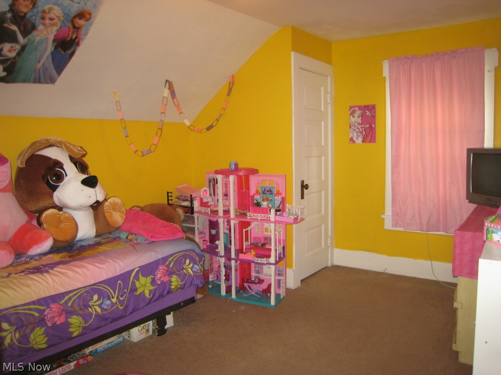 Harrison - Residential