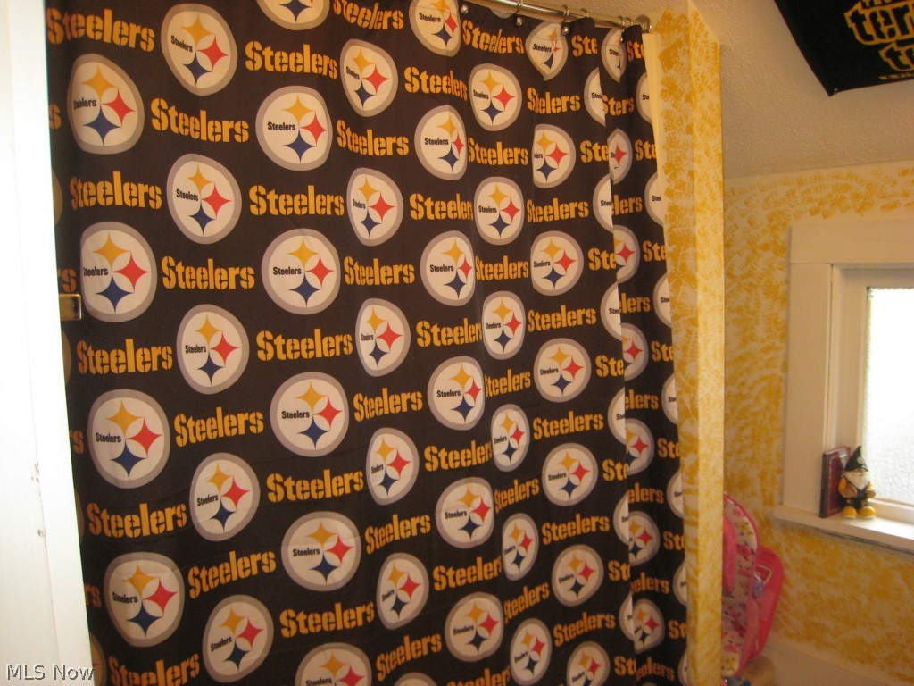 Harrison - Residential