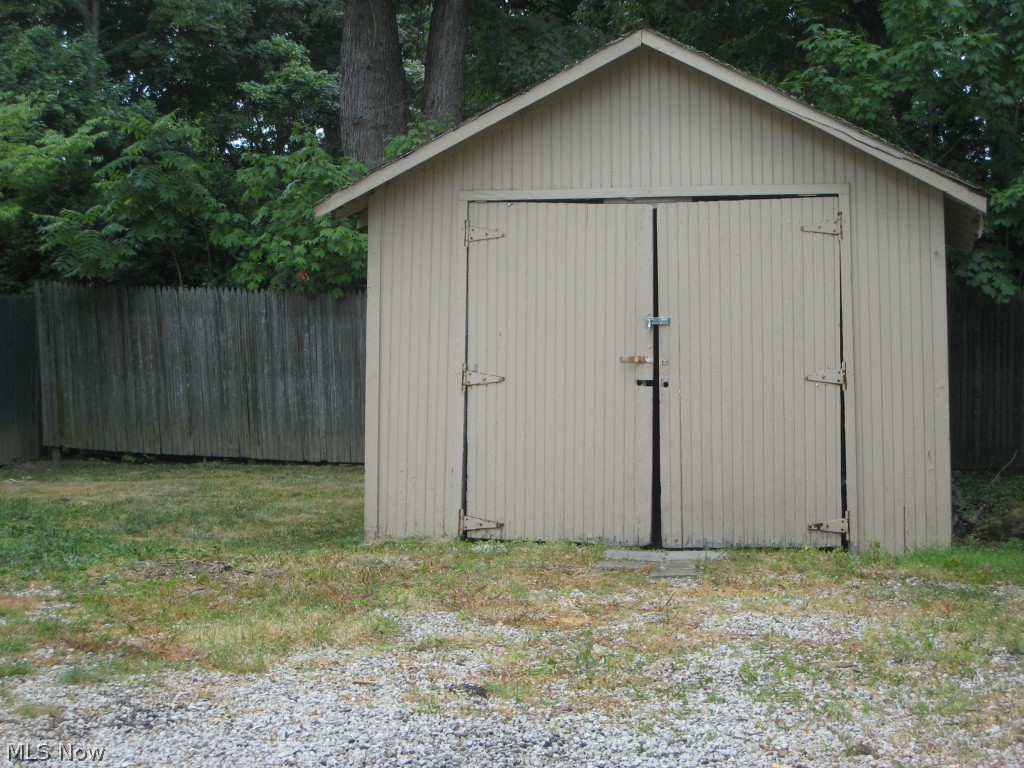 Harrison - Residential