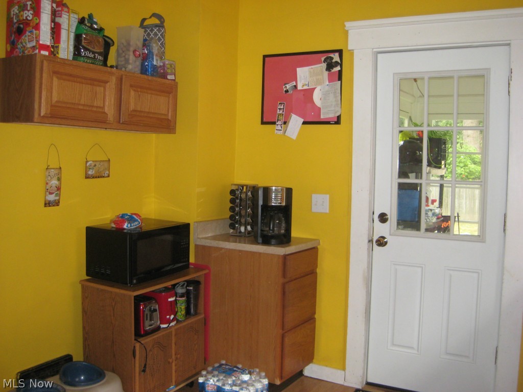 Harrison - Residential