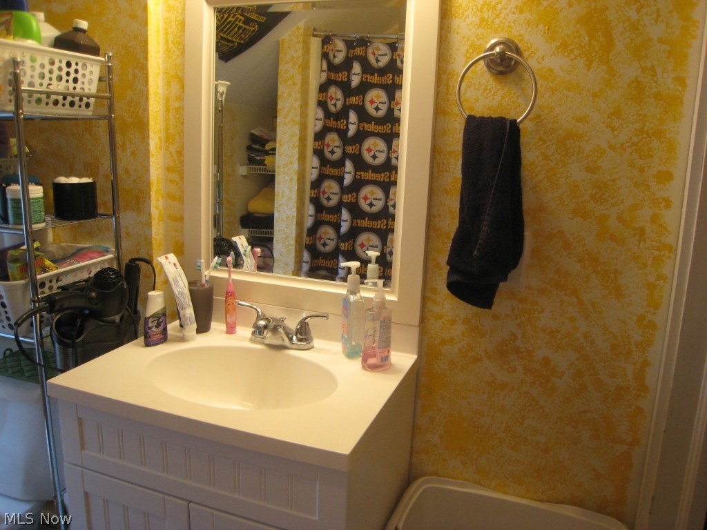 Harrison - Residential