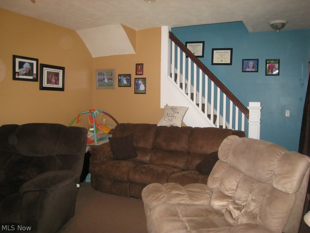 Harrison - Residential