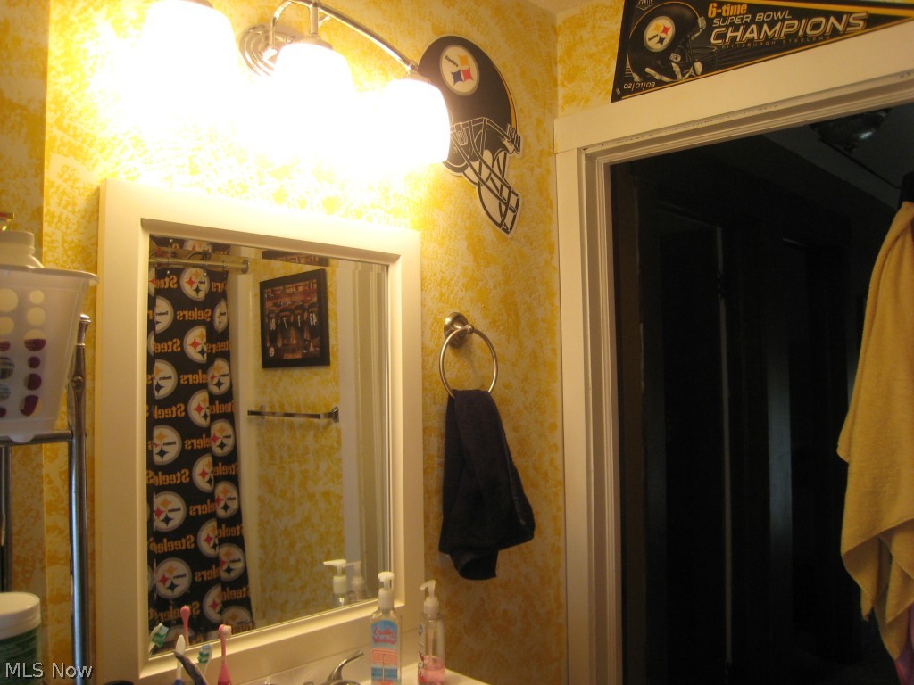 Harrison - Residential