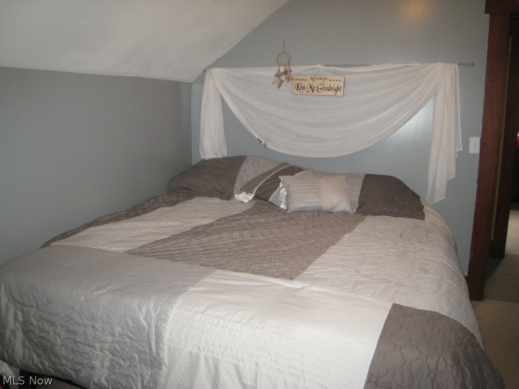 Harrison - Residential