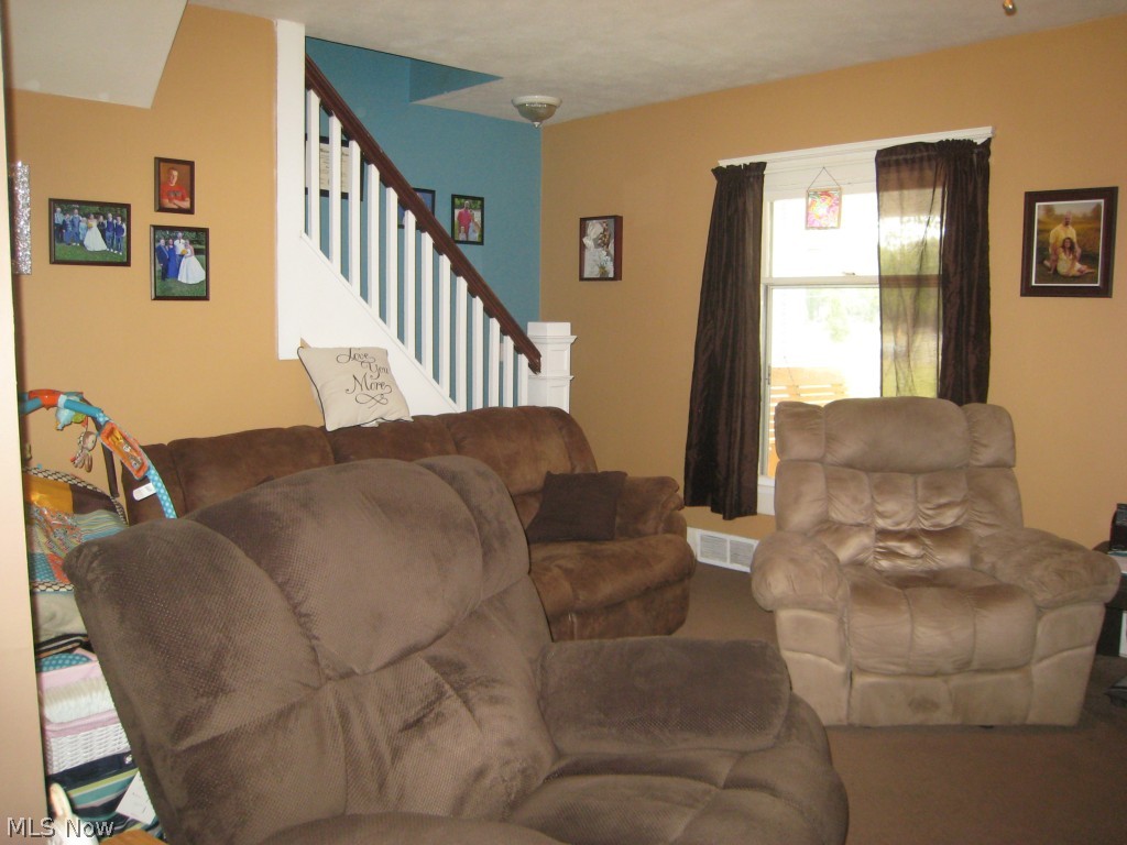 Harrison - Residential