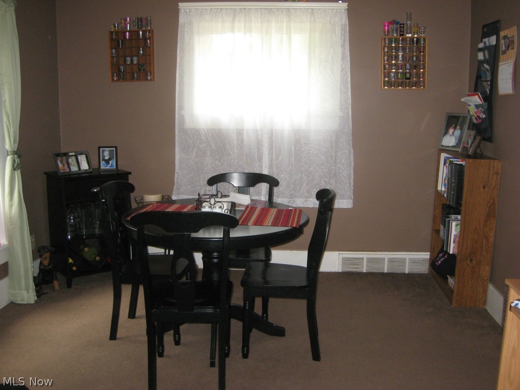 Harrison - Residential