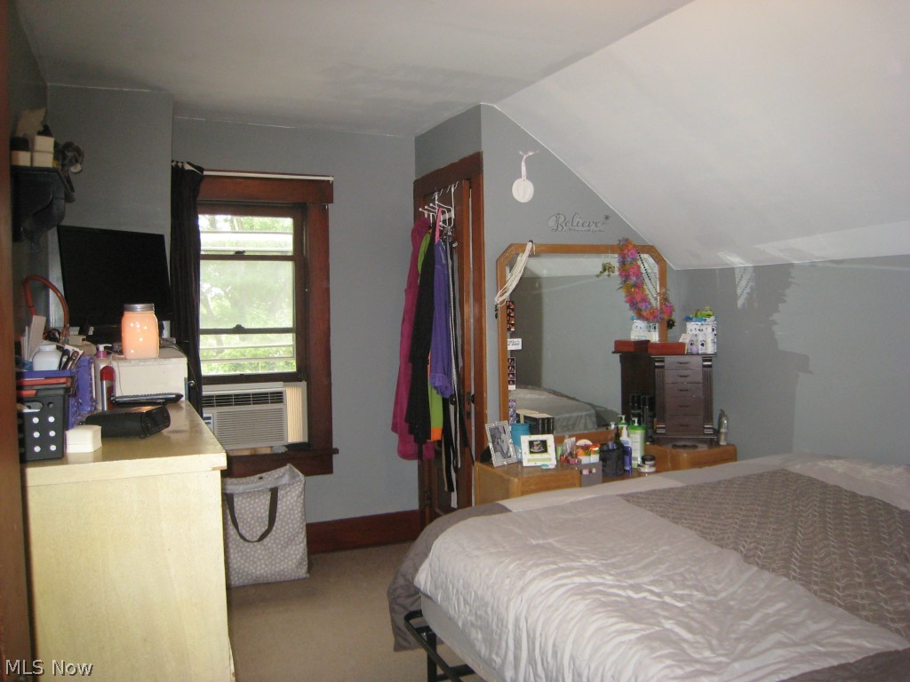 Harrison - Residential