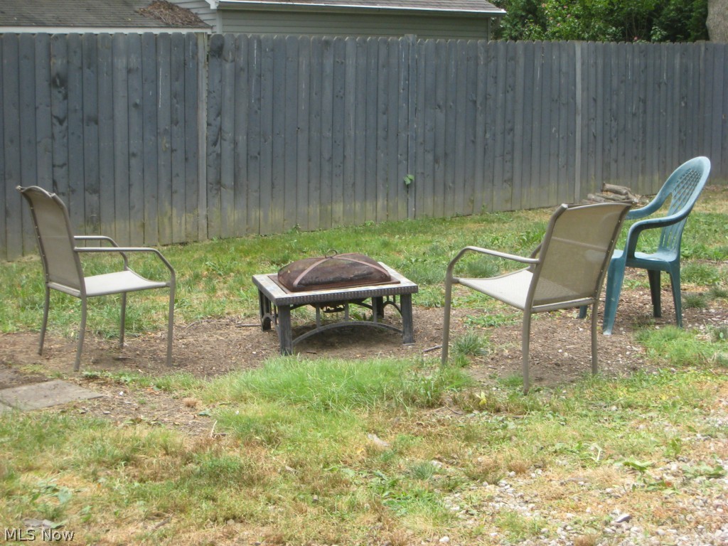 Harrison - Residential