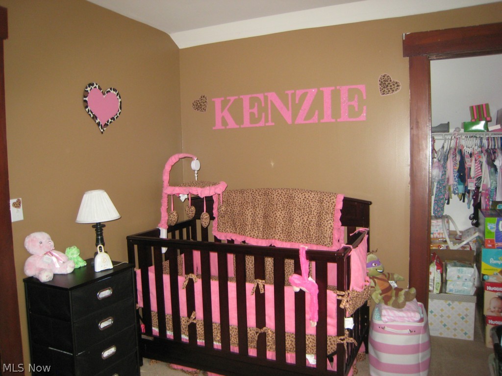 Harrison - Residential