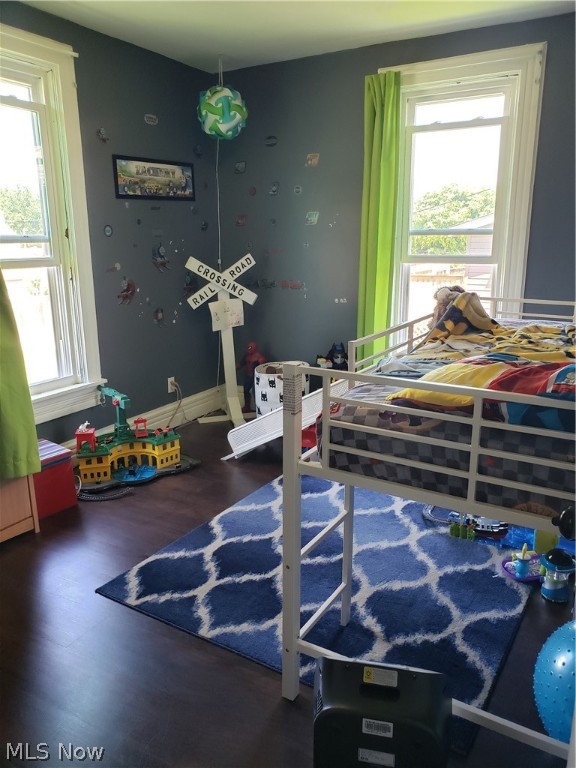 Vanattas Add - Residential