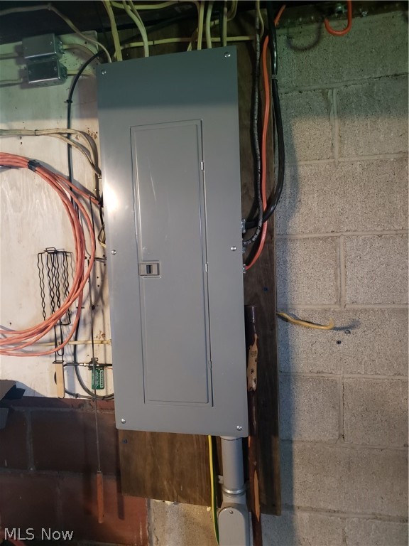 Vanattas Add - Residential