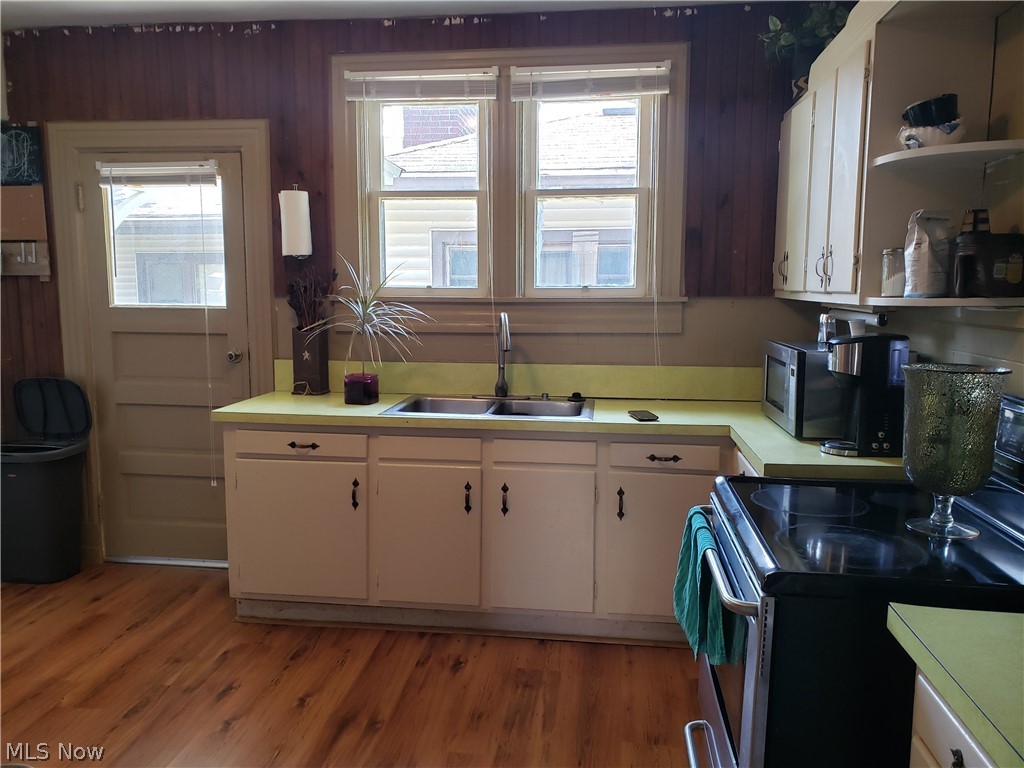 Vanattas Add - Residential