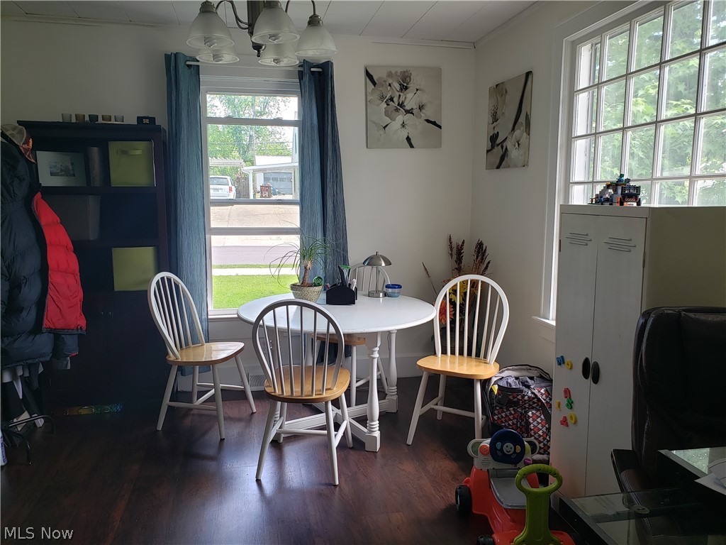 Vanattas Add - Residential