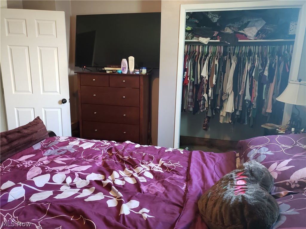 Vanattas Add - Residential