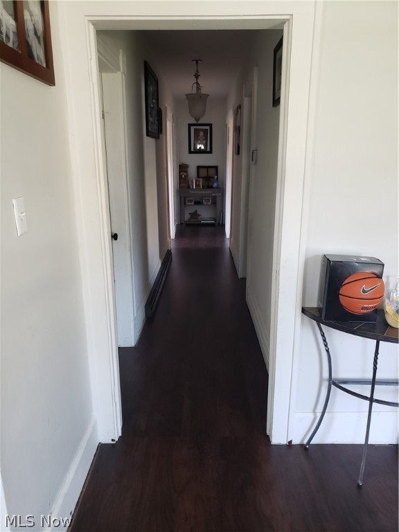 Vanattas Add - Residential